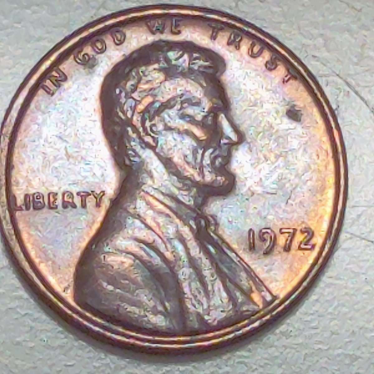 1972-Lincoln-Penny-No-Mint-Mark